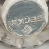 فروش تریلر کامیون