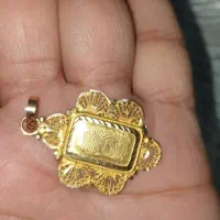 طلا|جواهرات|مشهد, ابوذر|دیوار