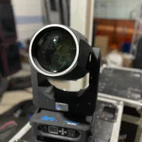 فروش ۲۴عدد سوپر بیم ۲۶۰ارک