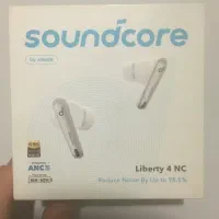 هندفزری بلوتوثی|لوازم جانبی موبایل و تبلت|مهاباد (آذربایجان غربی), |دیوار