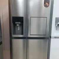 ساید بای ساید دوو