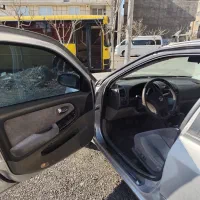 maxima2003|خودرو سواری و وانت|کرج, شاهینویلا|دیوار