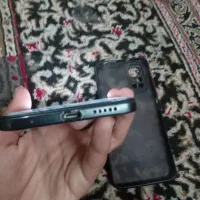 موبایل|موبایل|زارچ, |دیوار