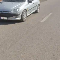 فروشی|خودرو سواری و وانت|ماکو, |دیوار