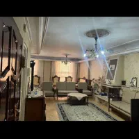 ۱۰۰متر یک خواب تمیز با پارکینگ با دسترسی مترو|اجارهٔ آپارتمان|تهران, توحید|دیوار