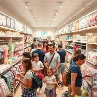 سیسمونی اقساطی