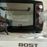 وسایل خانه|لوستر و چراغ آویز|لاهیجان, طالقانی|دیوار