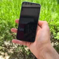 iphone 11 pro|موبایل|شیراز, آزادی|دیوار