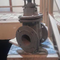 وسایل فنی وکشاورزی