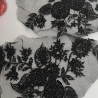 پنل لباس زیبا|لباس|قائمشهر, |دیوار