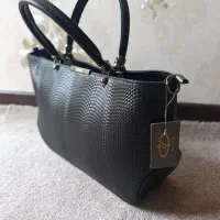 کیف زنانه نو
