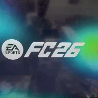 کپیخور ps4 تا ورژن ۱۲.۵۲|کنسول، بازی ویدئویی و آنلاین|یاسوج, |دیوار