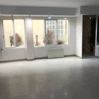 ۱۲۰ متر تکواحدی/ شهرک عرب / موقعیت اداری / فول|اجارهٔ دفتر کار، اتاق اداری، مطب|تهران, شهرک غرب|دیوار