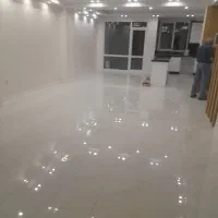 گروه خدمات نظافتی پرنیان