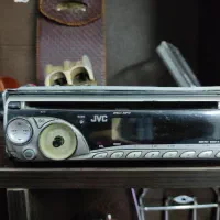 پایونر دو کانال اندونزی