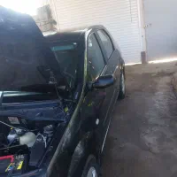 سواری ال 90 لاکچری 100تا کار واقعی سنددست اول|خودرو سواری و وانت|شاندرمن, |دیوار