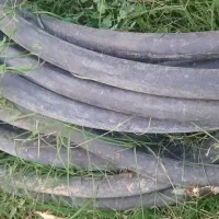 کابل صنعتی الومینیوم|ابزارآلات|یاسوج, |دیوار