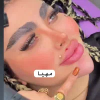 مادلینگ همراه بوتاکس 1900ژل ۳۰۰