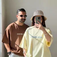 مانتو زنانه