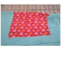 لحاف دست دوز|رختخواب، بالش، پتو|محمدیه-قزوین, |دیوار