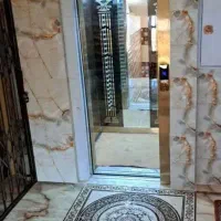 فروش آپارتمان نوساز چهارمحال (فارسان)|فروش آپارتمان|فارسان, |دیوار