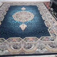 فروش فرش دست بافت گونه رجال
