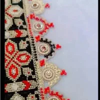 انواع کریشی با قیمت های  مناسب ،|صنایع دستی و سایر لوازم تزئینی|زاهدان, |دیوار