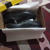 کفش شماره ۴۲|کیف، کفش، کمربند|زاهدان, |دیوار