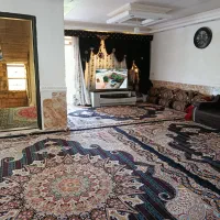 طبقه دوم ۱۶۰متری دو خواب با تمام امکانات|اجارهٔ آپارتمان|یاسوج, |دیوار
