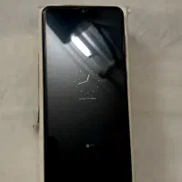 گوشی سامسونگ A31|موبایل|زابل, |دیوار