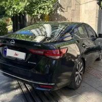 سیلفی آمیتیس پلاس ۲۰۲۴ صفر