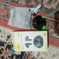 ایرپاد|لوازم جانبی موبایل و تبلت|نورآباد ممسنی, |دیوار