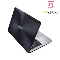 لپ تاپ ایسوس نو|رایانه همراه|کرج, شهرک ولیعصر|دیوار