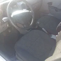 وانت پراید|خودرو سواری و وانت|گناباد, |دیوار