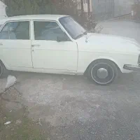 پیکان مدل 79|خودرو کلاسیک|شاندیز, |دیوار