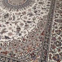 فروش و معاوضه فرش نو با دست دوم|فرش|اصفهان, برزان|دیوار