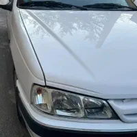 پارس۴۰۲بدون نقطه ب رویت خشک