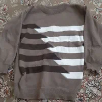 ژاکت|لباس|مشهد, کوی ولیعصر|دیوار