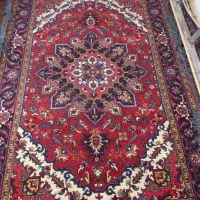 فرش