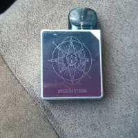 ویپ|زیورآلات و اکسسوری|مرودشت, پشت سایپا|دیوار