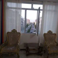 آپارتمان ۱۵۵ متری وحیدیه|فروش آپارتمان|وحیدیه, |دیوار