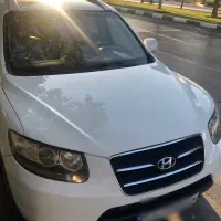 سانتافه ۲۰۰۹