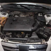 ام وی ام 530 تمیز|خودرو سواری و وانت|رشت, پیرسرا|دیوار