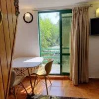 اجاره آپارتمان وویلا|اجارهٔ کوتاهمدت ویلا و باغ|کیش, |دیوار