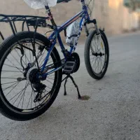 حمیدیه کوی کارگران