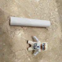 لپ لپ|اسباببازی بچه|تهران, سازمان آب|دیوار