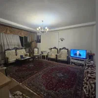 فروش آپارتمان اندیشه شقایق (املاک ائل سون)