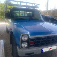 نیسان دوگانه شرکت