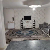 اجاره-آپارتمان-70متری-بر-اصلی-منظریه-پیک
