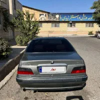 پرشیا خاکستری۸۸|خودرو سواری و وانت|زنجان, |دیوار